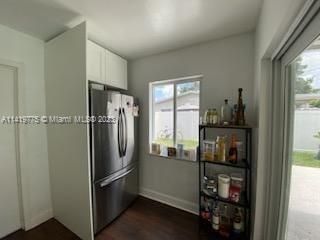 Recently Rented: $3,500 (2 beds, 2 baths, 1006 Square Feet)