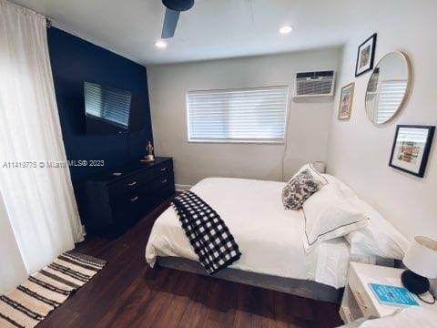 Recently Rented: $3,500 (2 beds, 2 baths, 1006 Square Feet)