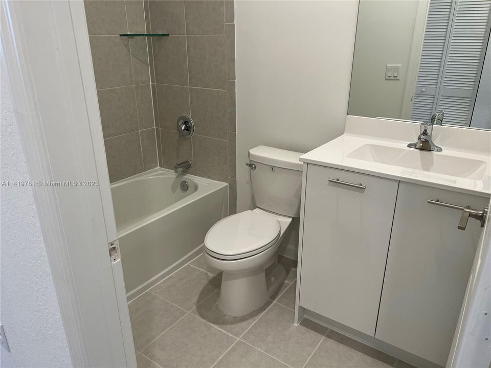Недавно арендовано: $3,000 (3 спален, 2 ванн, 0 Квадратных фут)