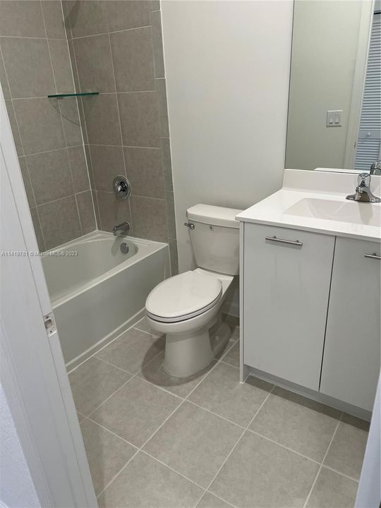 Недавно арендовано: $3,000 (3 спален, 2 ванн, 0 Квадратных фут)