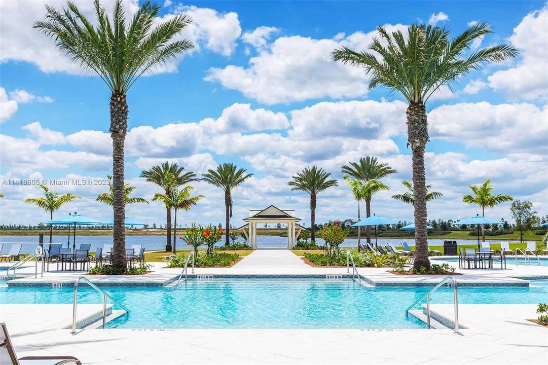 最近租的: $5,000 (5 贝兹, 4 浴室, 3360 平方英尺)