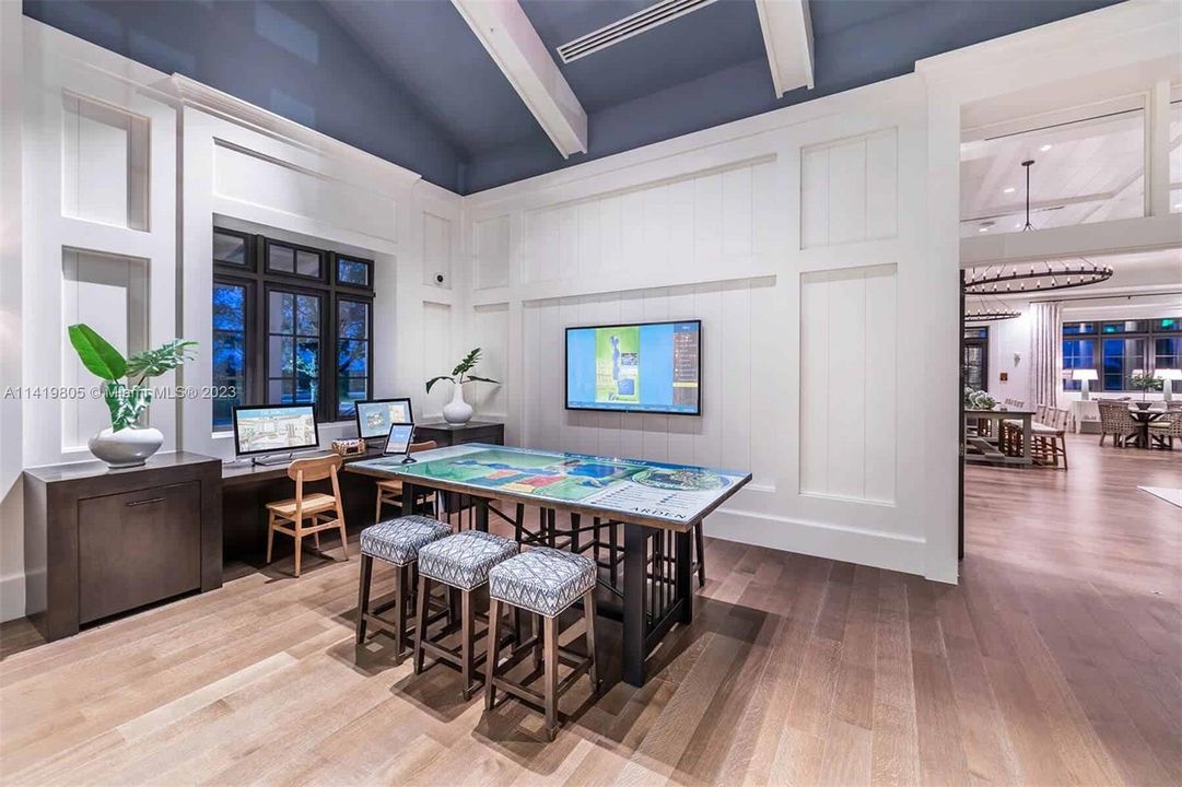 最近租的: $5,000 (5 贝兹, 4 浴室, 3360 平方英尺)