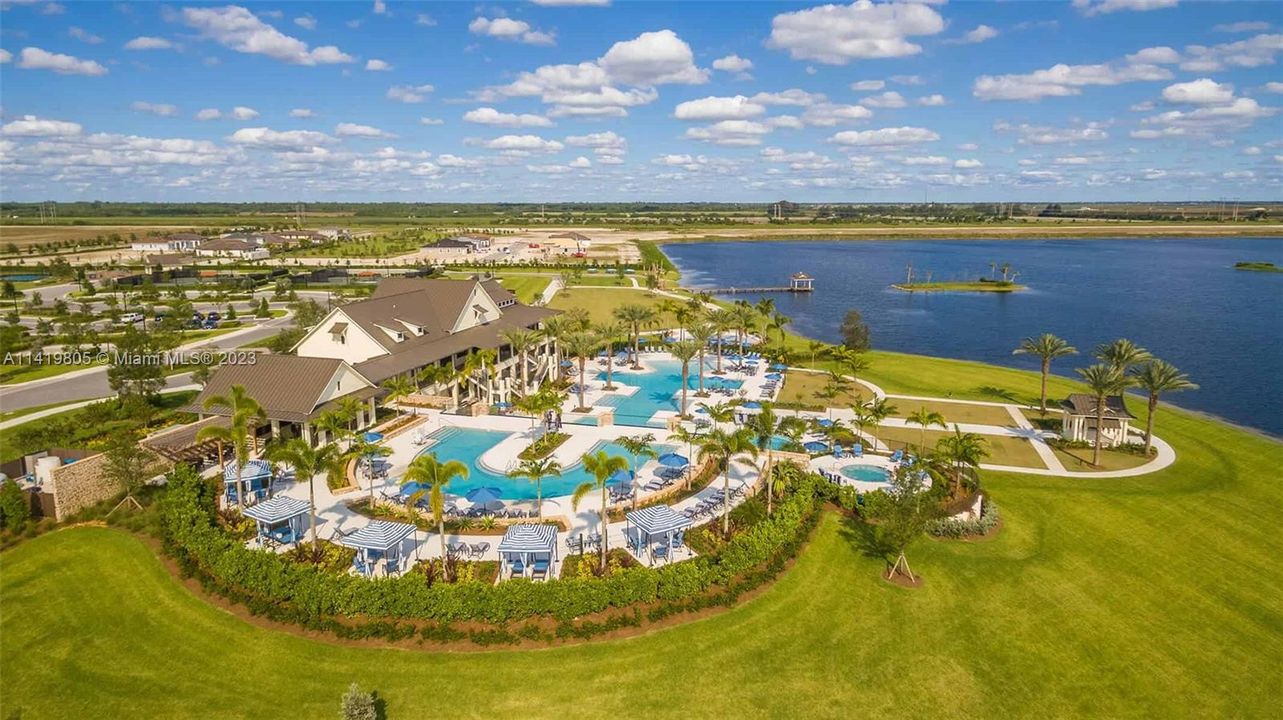 最近租的: $5,000 (5 贝兹, 4 浴室, 3360 平方英尺)