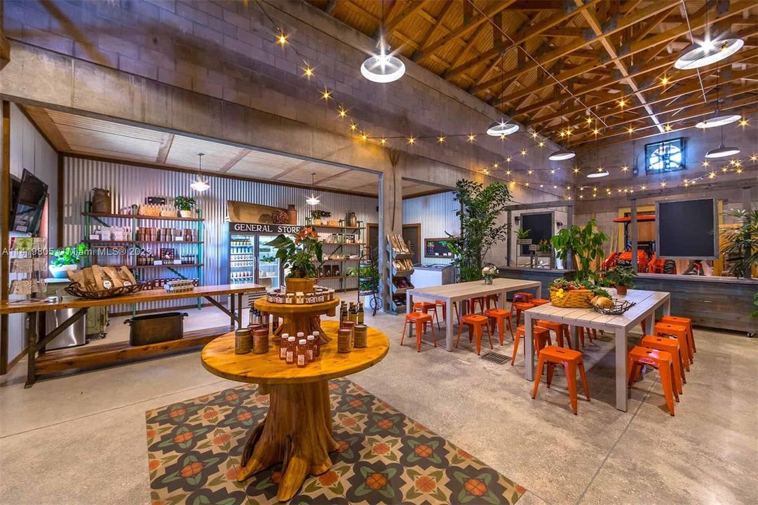 最近租的: $5,000 (5 贝兹, 4 浴室, 3360 平方英尺)