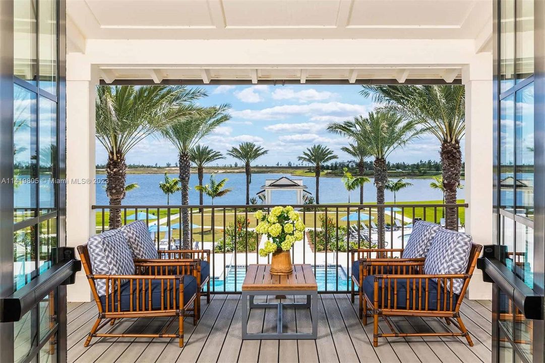 最近租的: $5,000 (5 贝兹, 4 浴室, 3360 平方英尺)