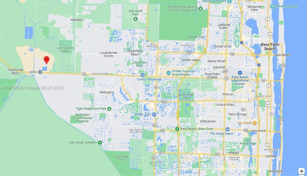 最近租的: $5,000 (5 贝兹, 4 浴室, 3360 平方英尺)