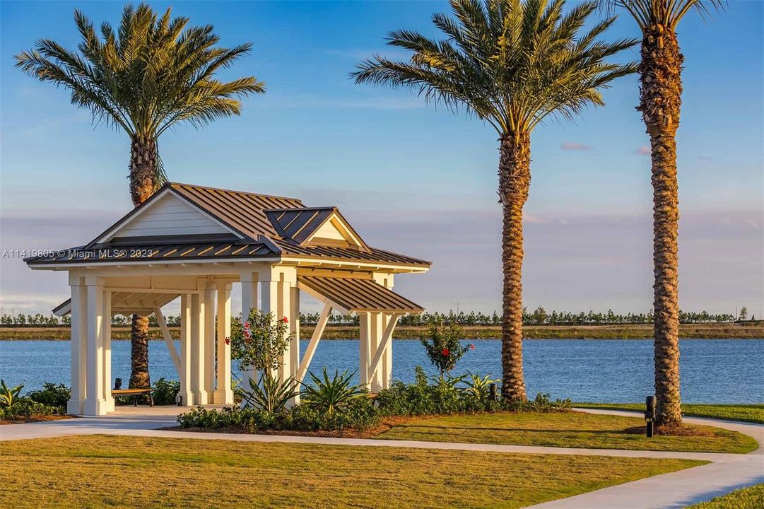 最近租的: $5,000 (5 贝兹, 4 浴室, 3360 平方英尺)