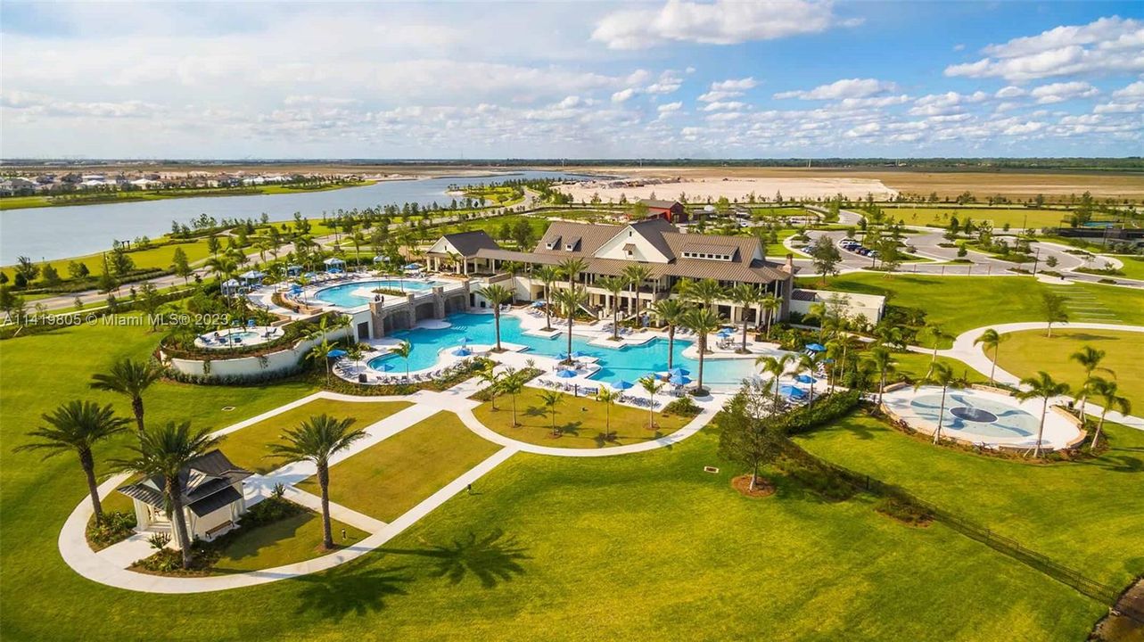 最近租的: $5,000 (5 贝兹, 4 浴室, 3360 平方英尺)