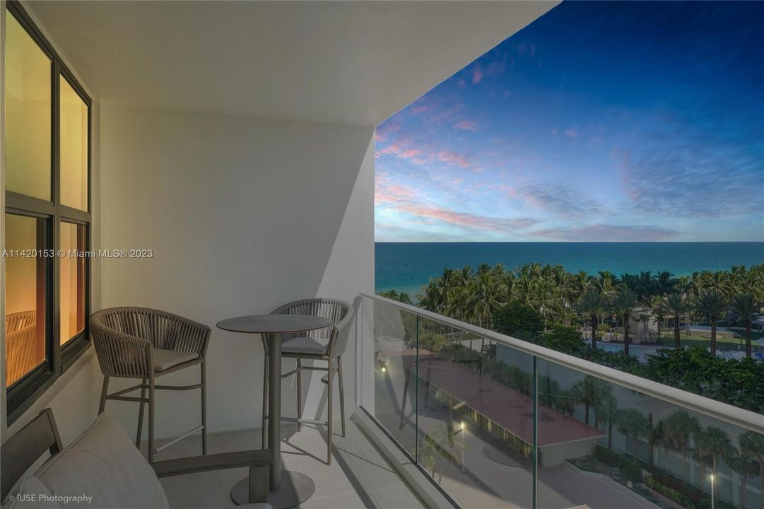 Recently Sold: $1,800,000 (2 beds, 2 baths, 1688 Square Feet)