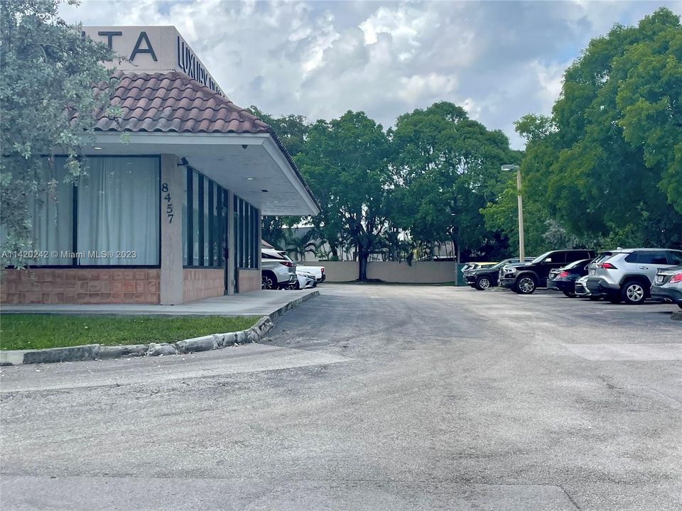 Recently Rented: $1,500 (0 beds, 0 baths, 0 Square Feet)