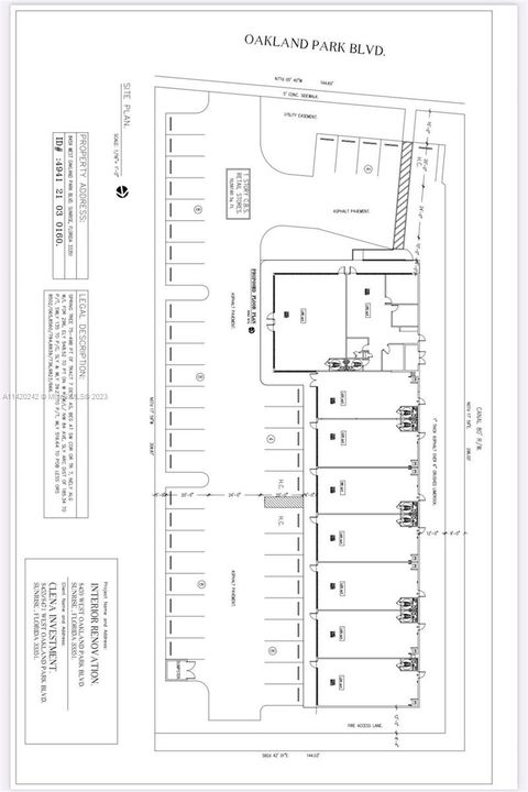 Recently Rented: $1,500 (0 beds, 0 baths, 0 Square Feet)