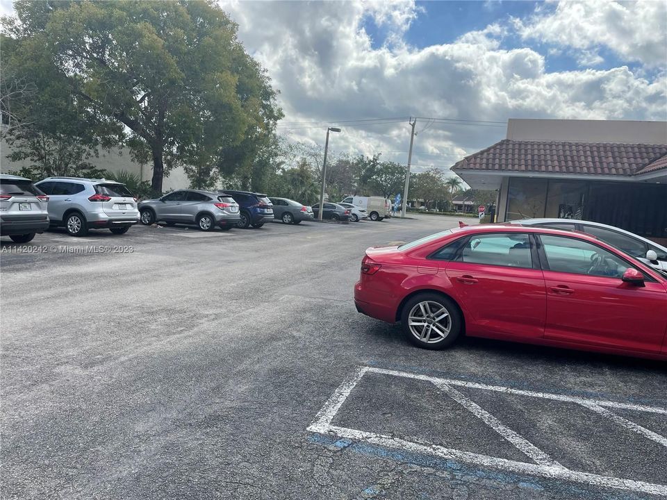 Recently Rented: $1,500 (0 beds, 0 baths, 0 Square Feet)