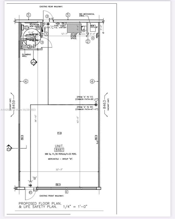 Recently Rented: $1,500 (0 beds, 0 baths, 0 Square Feet)