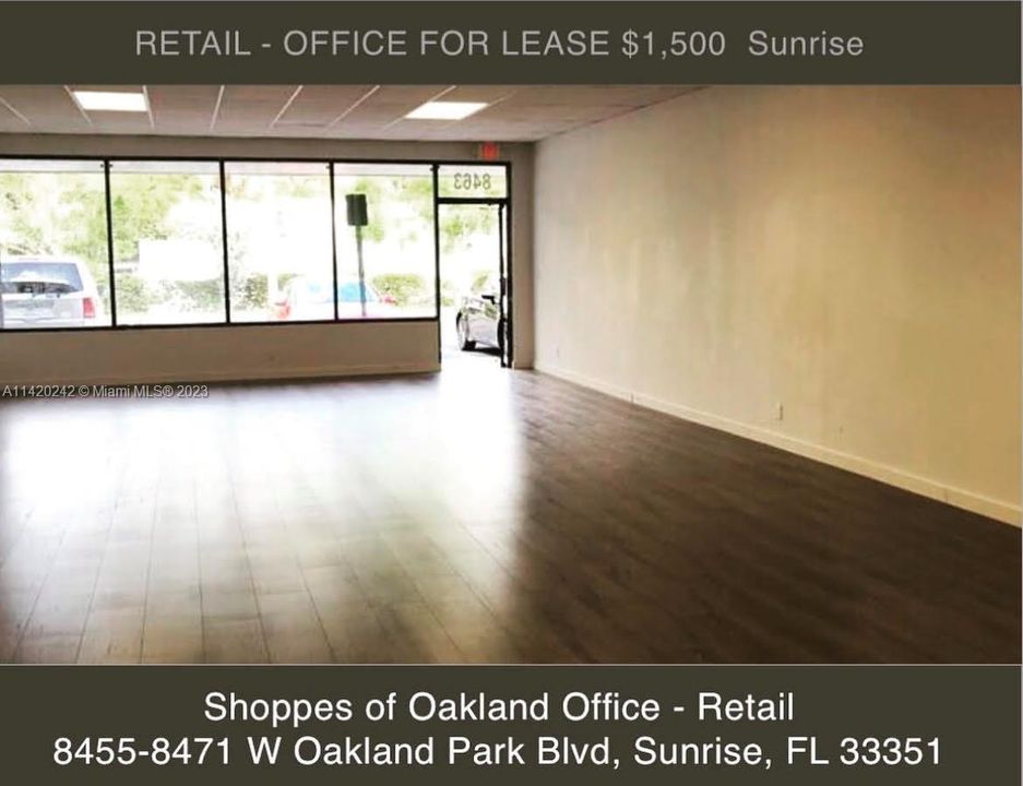 Recently Rented: $1,500 (0 beds, 0 baths, 0 Square Feet)