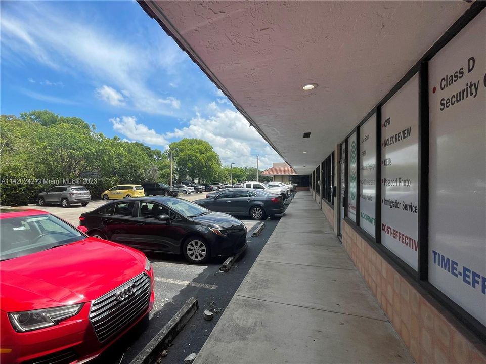 Recently Rented: $1,500 (0 beds, 0 baths, 0 Square Feet)