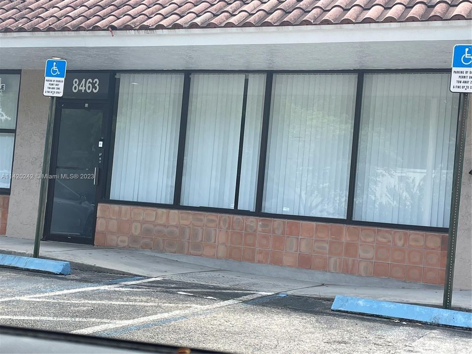 Recently Rented: $1,500 (0 beds, 0 baths, 0 Square Feet)