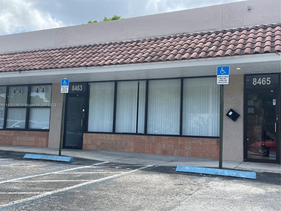 Recently Rented: $1,500 (0 beds, 0 baths, 0 Square Feet)