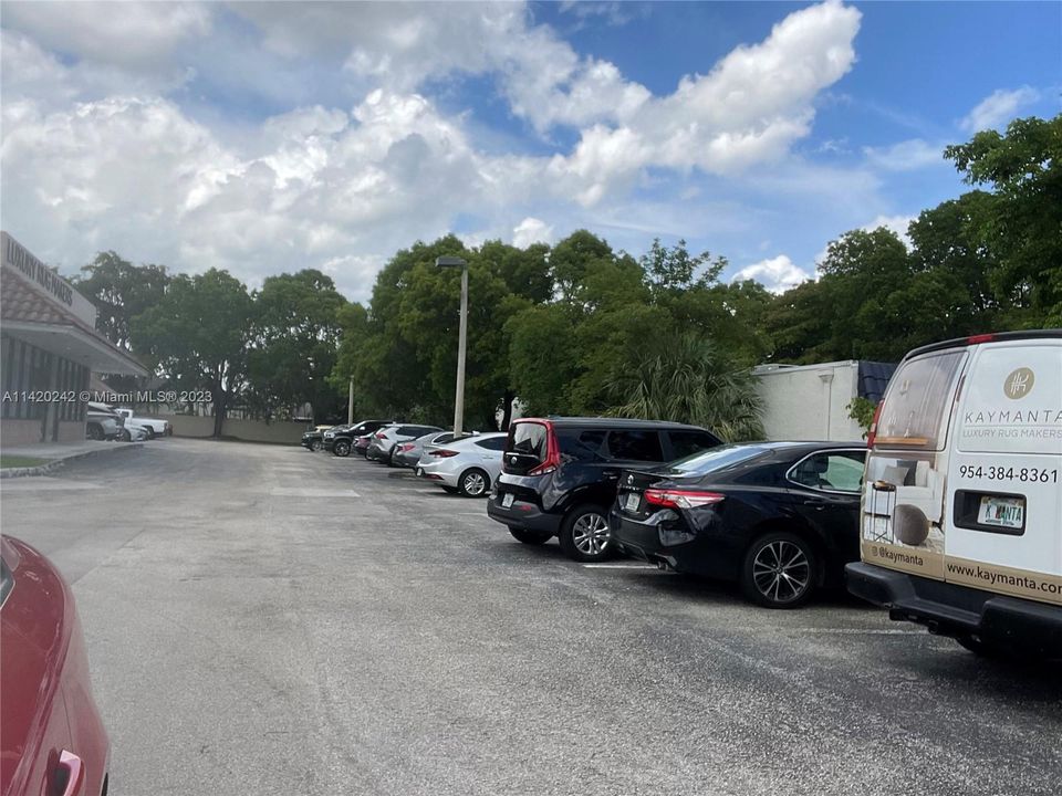 Recently Rented: $1,500 (0 beds, 0 baths, 0 Square Feet)