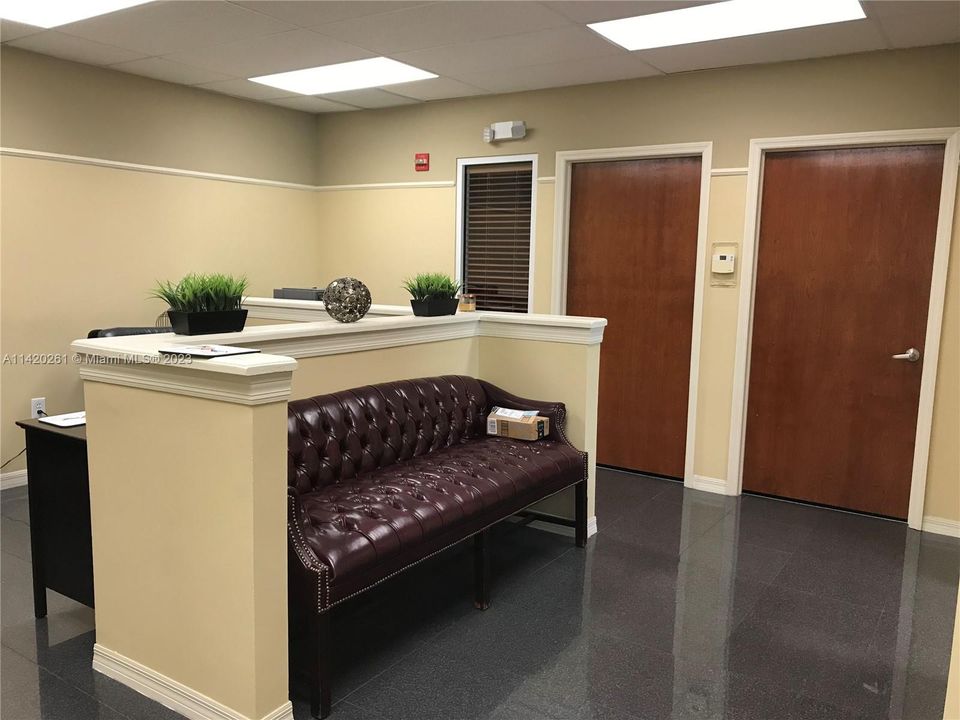 最近租的: $550 (0 贝兹, 0 浴室, 0 平方英尺)