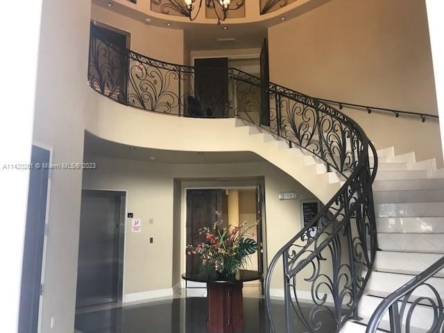 最近租的: $550 (0 贝兹, 0 浴室, 0 平方英尺)