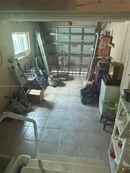 Recently Rented: $5,500 (3 beds, 2 baths, 1338 Square Feet)