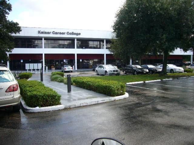 Recently Rented: $30 (0 beds, 0 baths, 0 Square Feet)