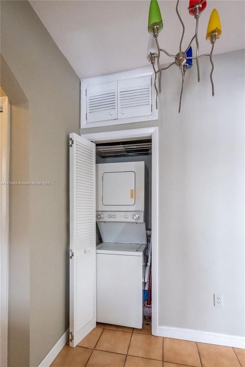 Недавно продано: $249,500 (1 спален, 1 ванн, 500 Квадратных фут)