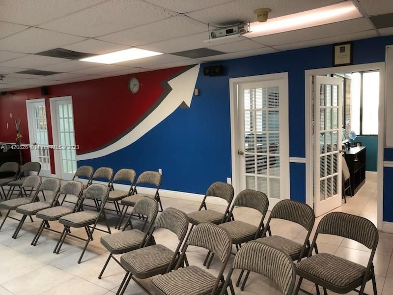 Recently Rented: $25 (0 beds, 0 baths, 0 Square Feet)