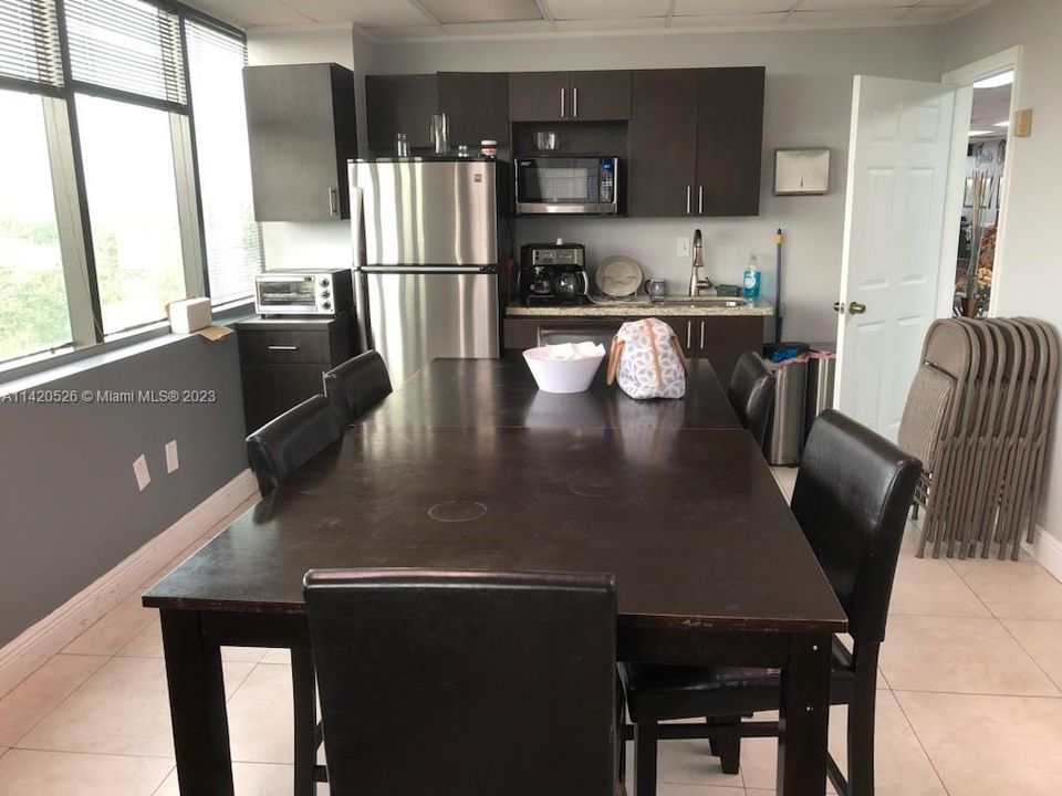 Recently Rented: $25 (0 beds, 0 baths, 0 Square Feet)