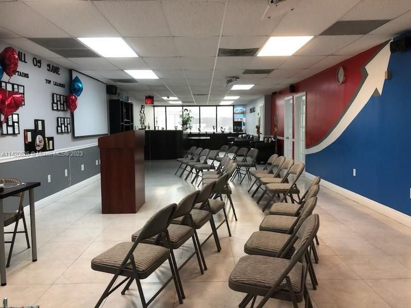 Recently Rented: $25 (0 beds, 0 baths, 0 Square Feet)