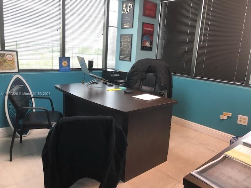 Recently Rented: $25 (0 beds, 0 baths, 0 Square Feet)