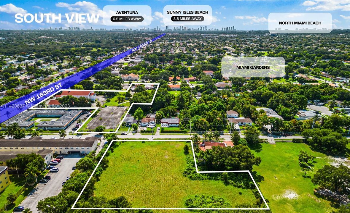 Recently Sold: $6,750,000 (0 beds, 0 baths, 0 Square Feet)