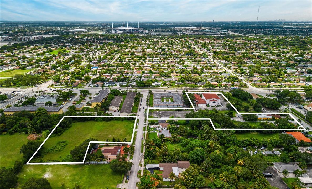 Recently Sold: $6,750,000 (0 beds, 0 baths, 0 Square Feet)