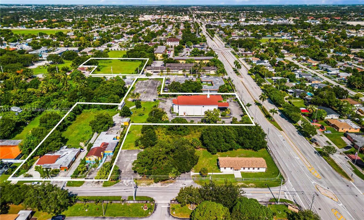 Recently Sold: $6,750,000 (0 beds, 0 baths, 0 Square Feet)
