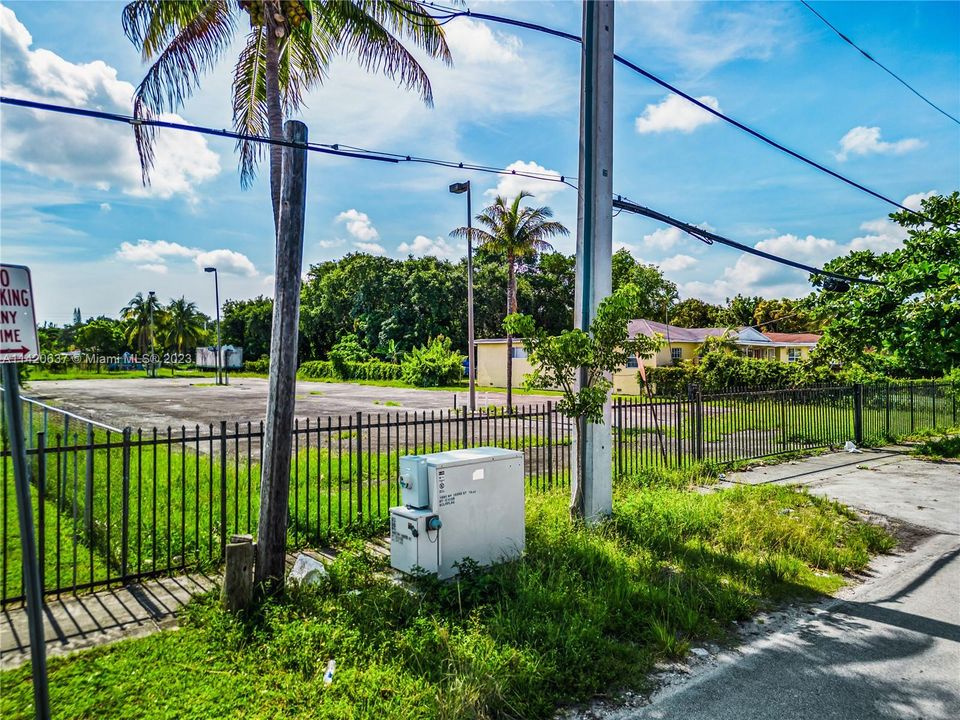 Recently Sold: $6,750,000 (0 beds, 0 baths, 0 Square Feet)