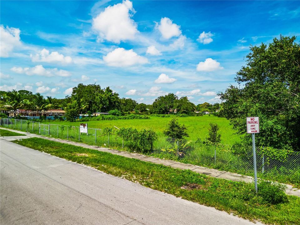 Recently Sold: $6,750,000 (0 beds, 0 baths, 0 Square Feet)