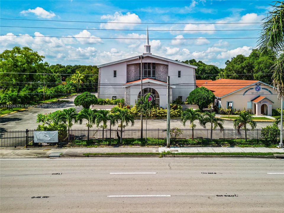 Recently Sold: $6,750,000 (0 beds, 0 baths, 0 Square Feet)