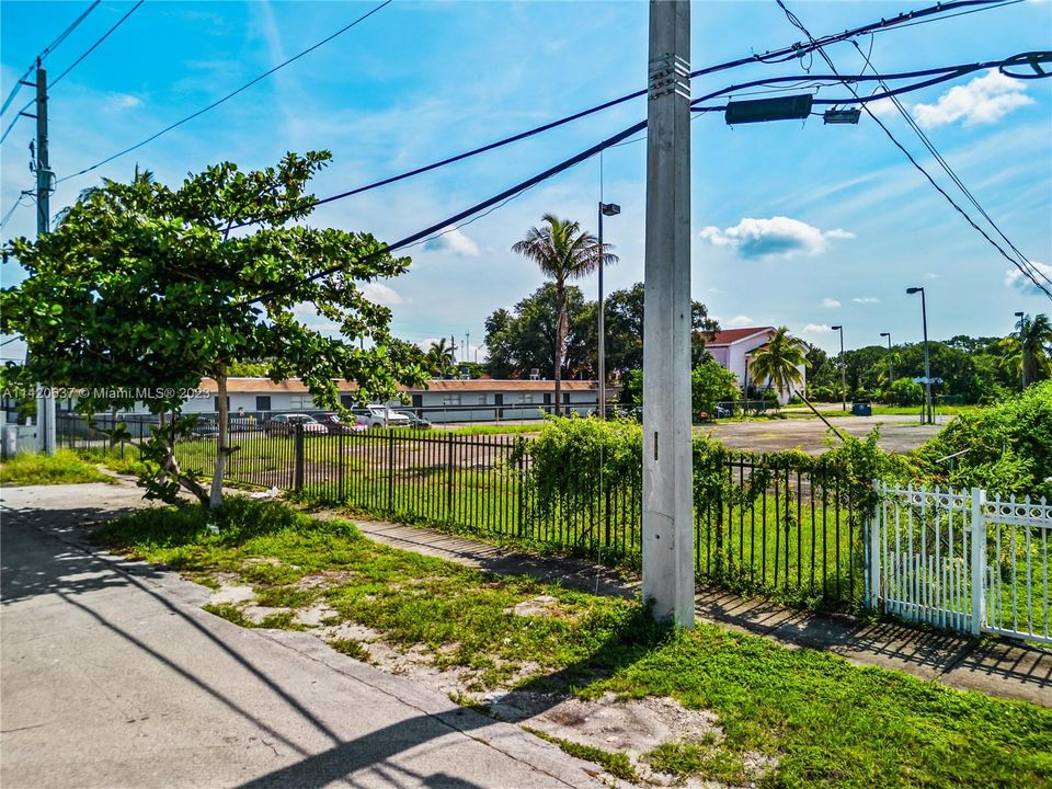 Recently Sold: $6,750,000 (0 beds, 0 baths, 0 Square Feet)