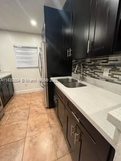 Recently Sold: $429,500 (3 beds, 2 baths, 1450 Square Feet)