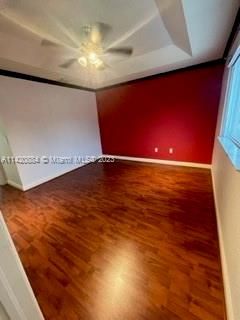 Recently Sold: $429,500 (3 beds, 2 baths, 1450 Square Feet)