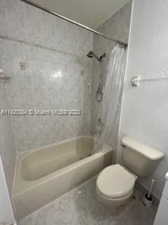 Recently Sold: $429,500 (3 beds, 2 baths, 1450 Square Feet)