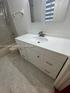 Recently Sold: $429,500 (3 beds, 2 baths, 1450 Square Feet)