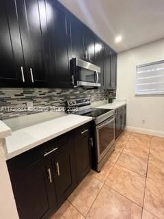 Recently Sold: $429,500 (3 beds, 2 baths, 1450 Square Feet)