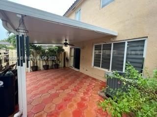 Recently Sold: $429,500 (3 beds, 2 baths, 1450 Square Feet)