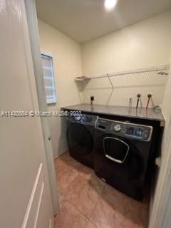 Recently Sold: $429,500 (3 beds, 2 baths, 1450 Square Feet)