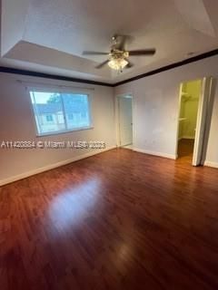 Recently Sold: $429,500 (3 beds, 2 baths, 1450 Square Feet)