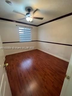 Recently Sold: $429,500 (3 beds, 2 baths, 1450 Square Feet)