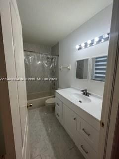 Recently Sold: $429,500 (3 beds, 2 baths, 1450 Square Feet)