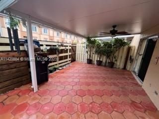 Recently Sold: $429,500 (3 beds, 2 baths, 1450 Square Feet)