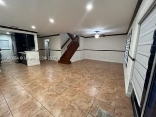 Recently Sold: $429,500 (3 beds, 2 baths, 1450 Square Feet)